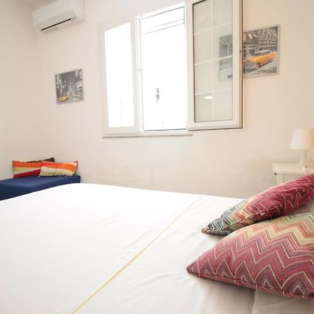 Cala Bernardo Apartment Calabernardo Luaran gambar