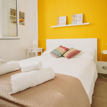 Cala Bernardo Apartment Calabernardo Luaran gambar