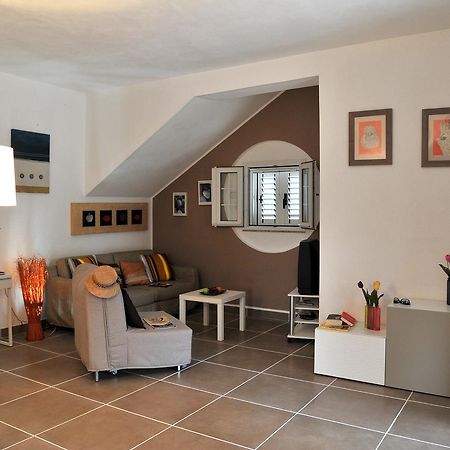 Cala Bernardo Apartment Calabernardo Luaran gambar