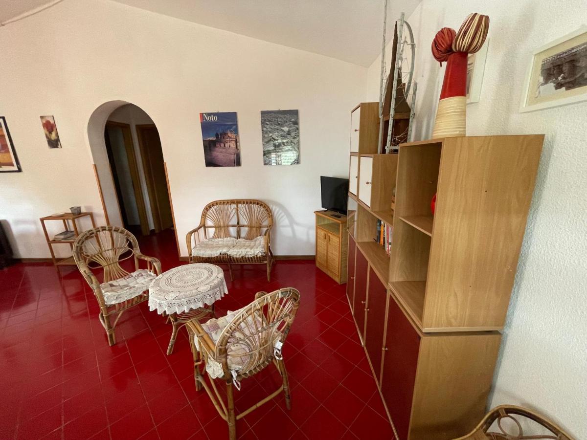 Cala Bernardo Apartment Calabernardo Luaran gambar