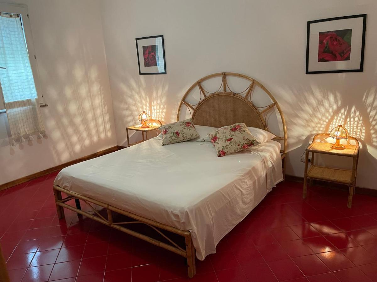 Cala Bernardo Apartment Calabernardo Luaran gambar