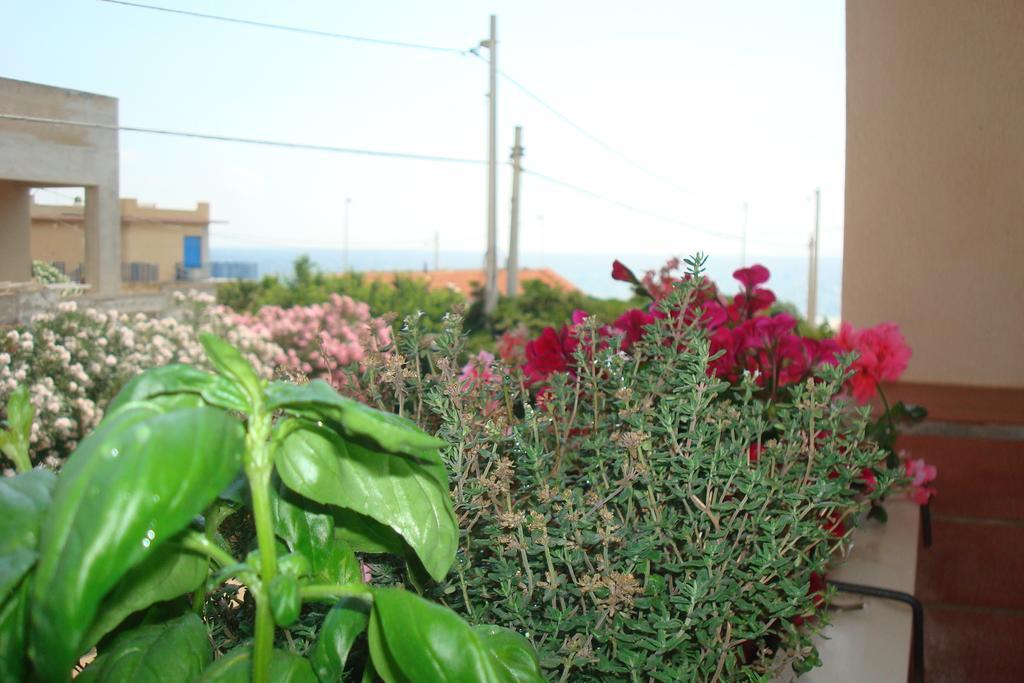 Cala Bernardo Apartment Calabernardo Luaran gambar