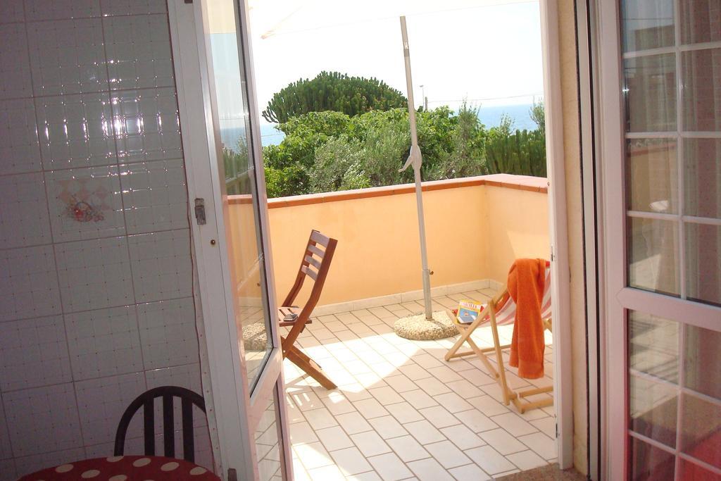 Cala Bernardo Apartment Calabernardo Luaran gambar