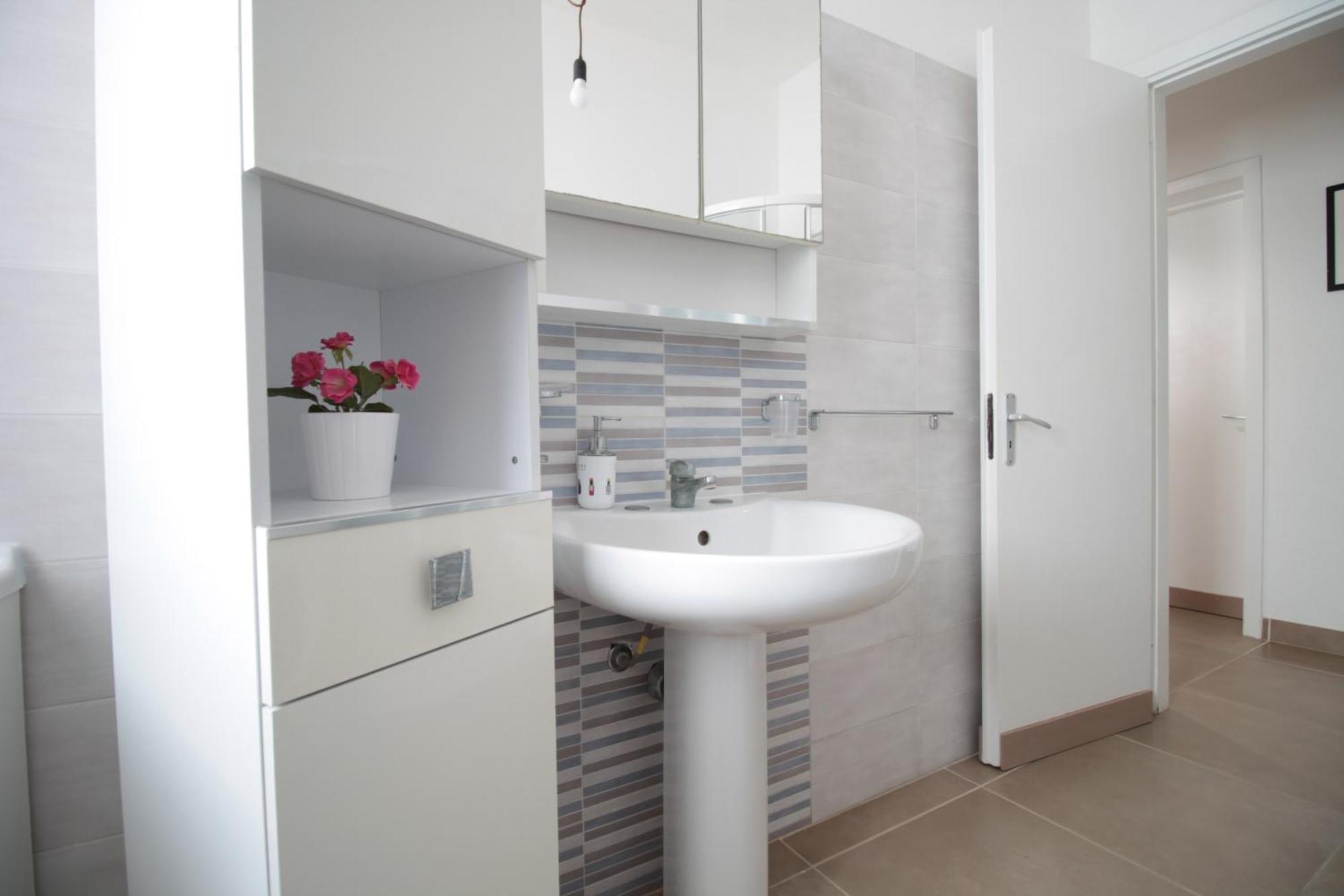 Cala Bernardo Apartment Calabernardo Luaran gambar