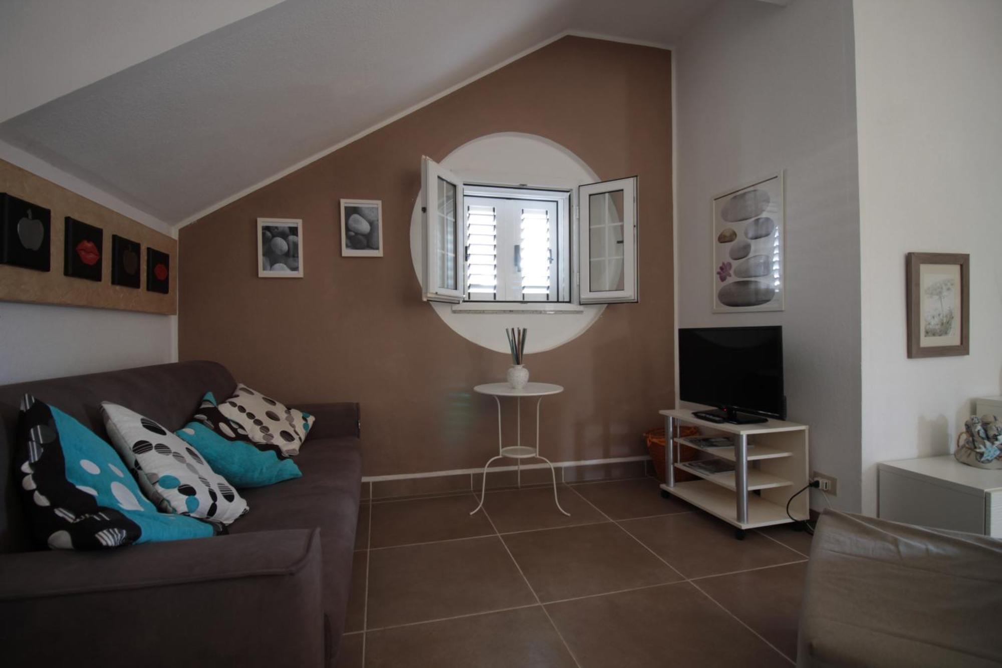 Cala Bernardo Apartment Calabernardo Luaran gambar