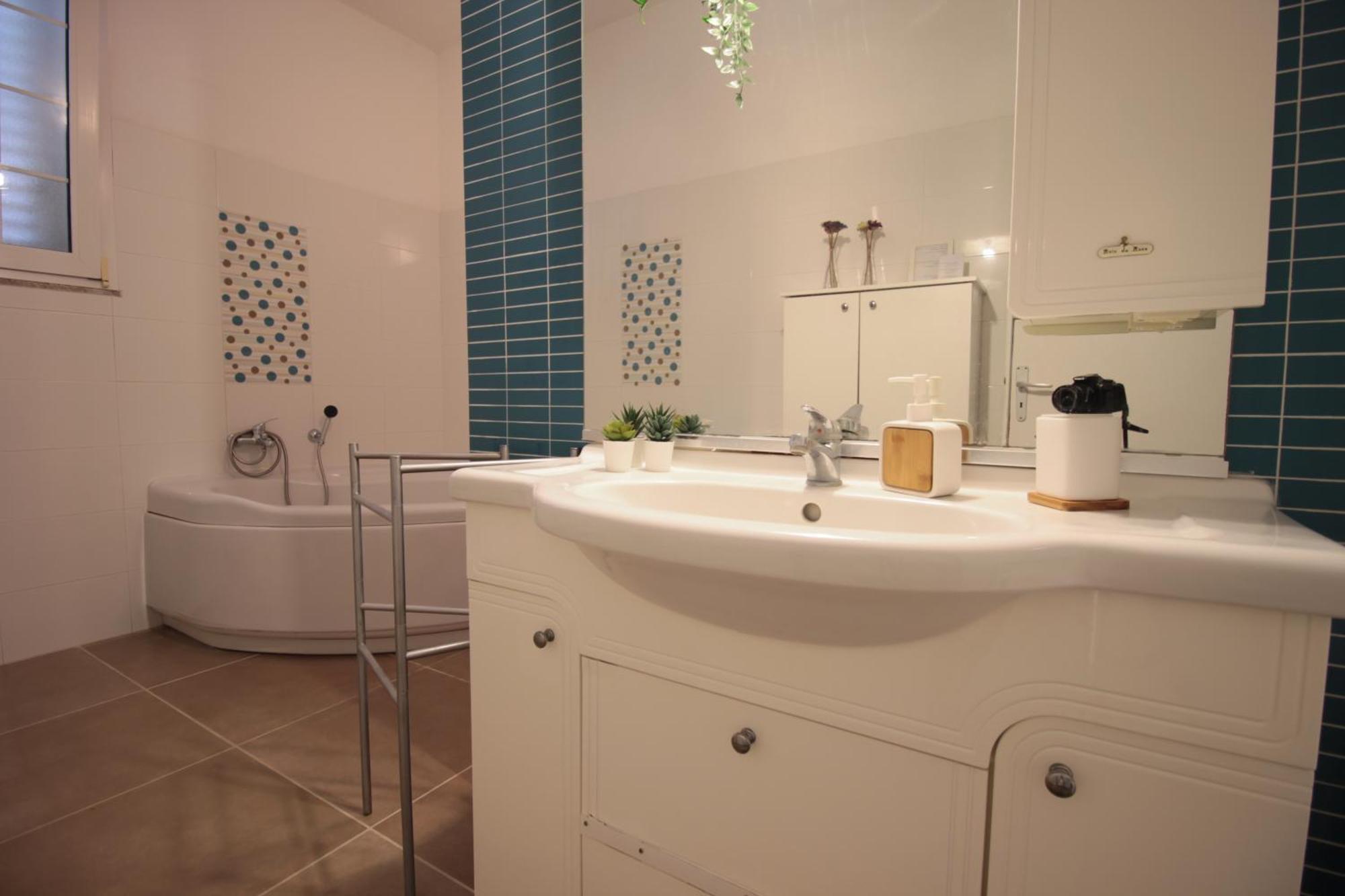 Cala Bernardo Apartment Calabernardo Luaran gambar