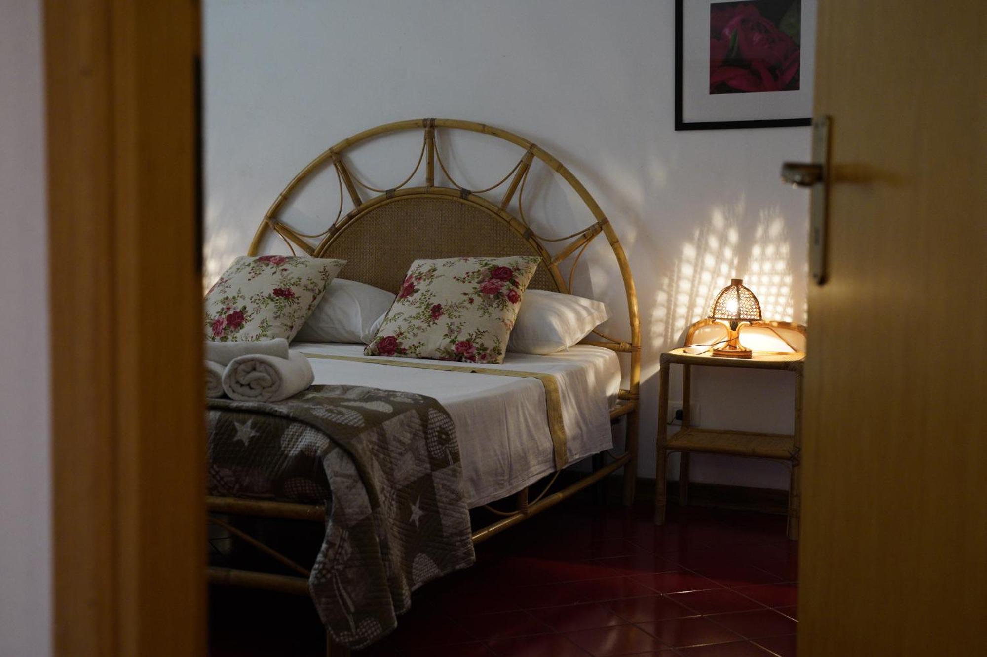 Cala Bernardo Apartment Calabernardo Luaran gambar
