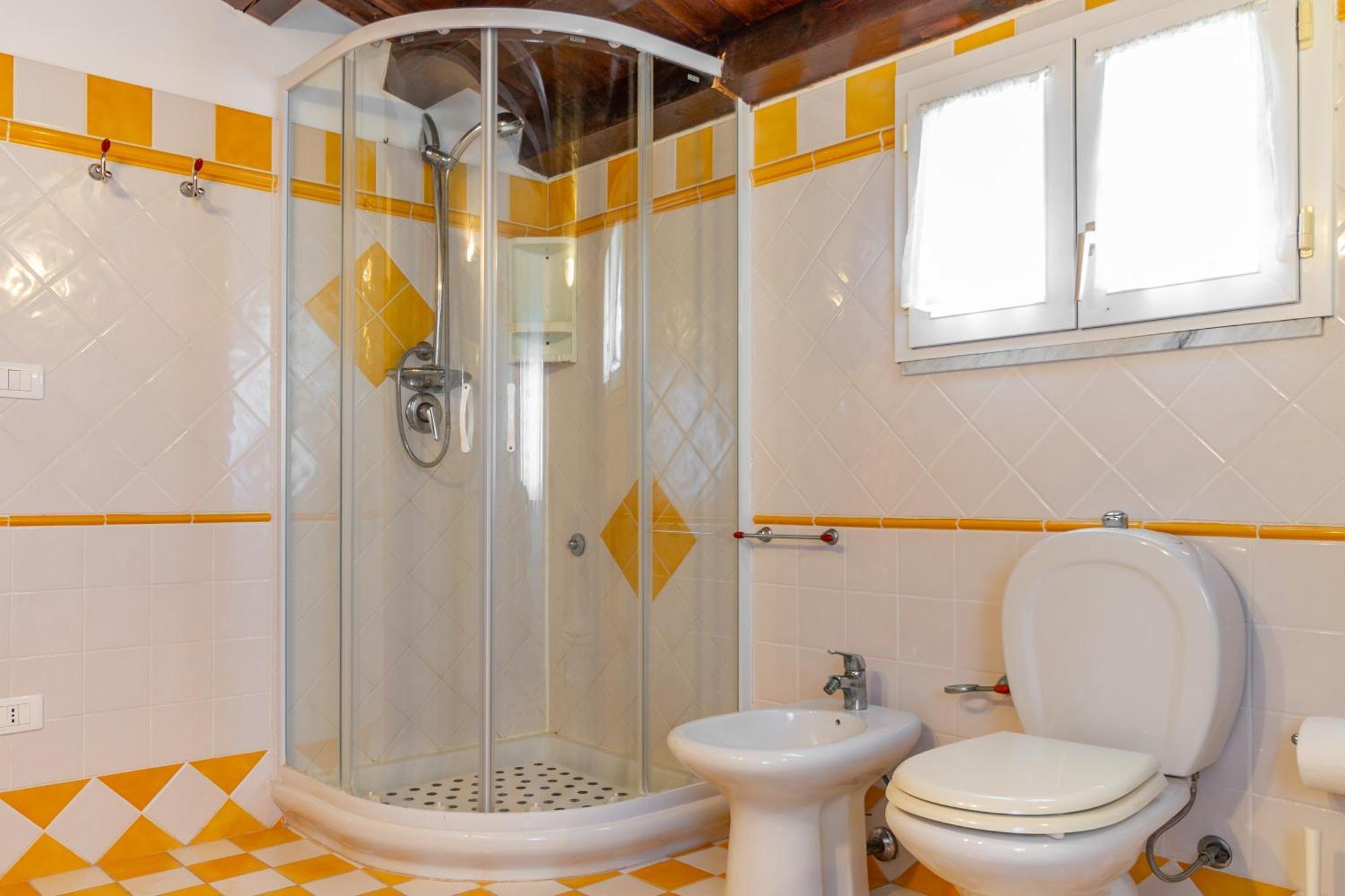 Cala Bernardo Apartment Calabernardo Luaran gambar