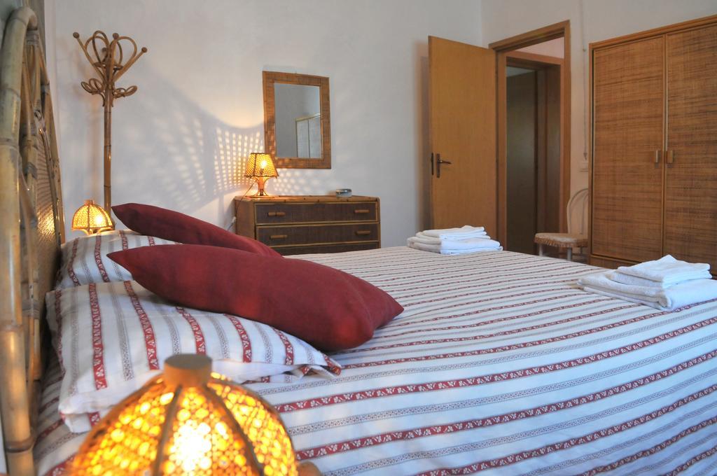 Cala Bernardo Apartment Calabernardo Bilik gambar