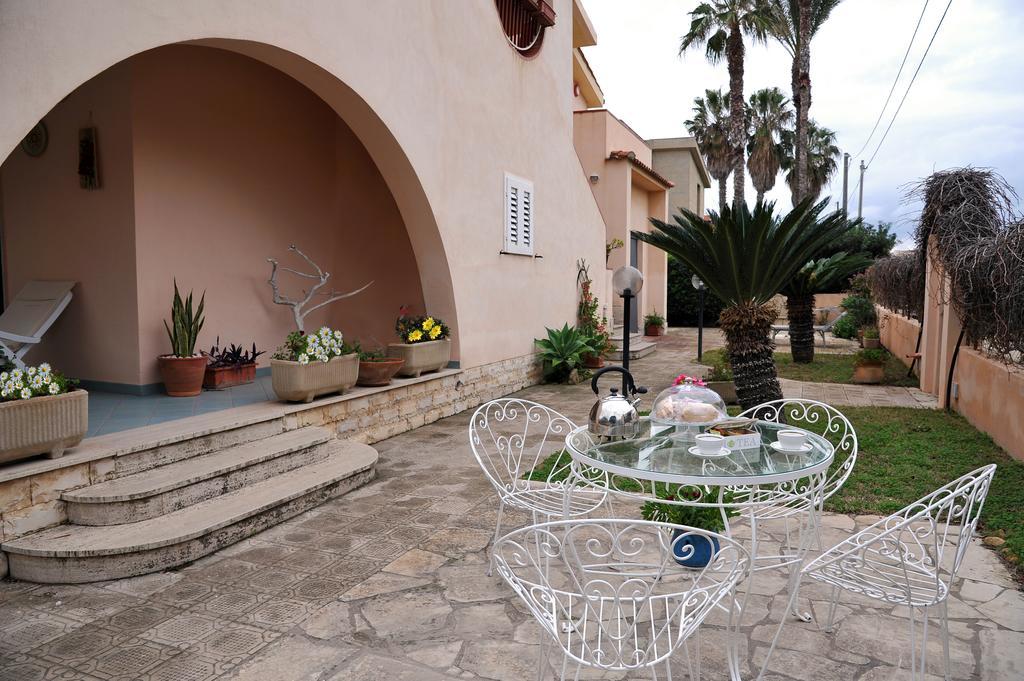 Cala Bernardo Apartment Calabernardo Bilik gambar