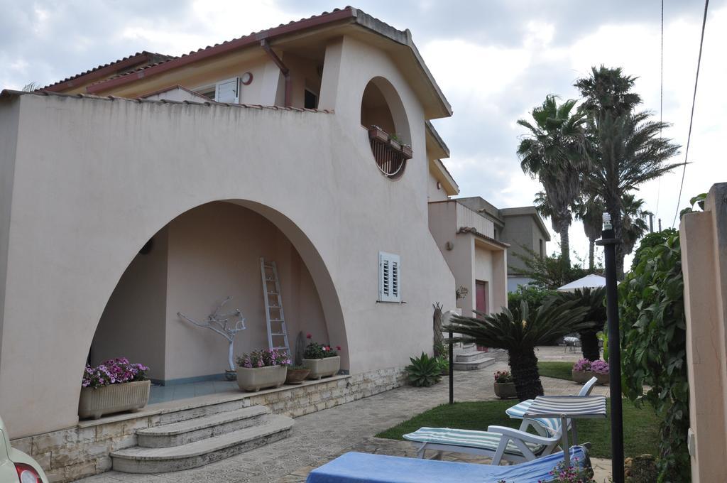 Cala Bernardo Apartment Calabernardo Bilik gambar
