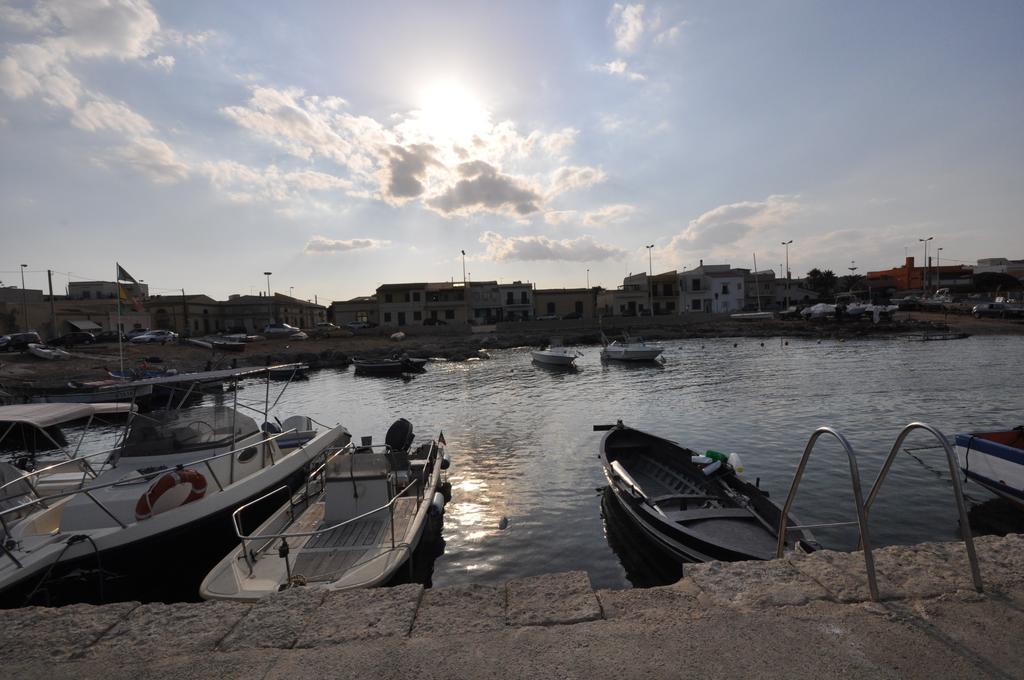 Cala Bernardo Apartment Calabernardo Bilik gambar