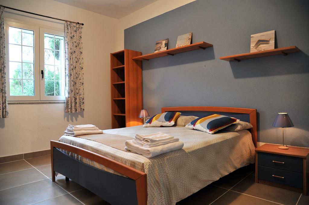 Cala Bernardo Apartment Calabernardo Bilik gambar