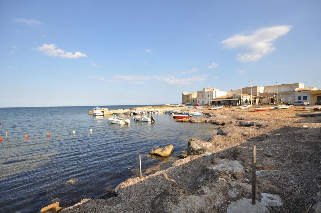 Cala Bernardo Apartment Calabernardo Bilik gambar